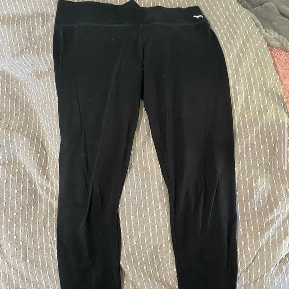 womens bottoms - Picture 10 of 12